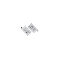 Axis Netzwerk PoE T8640 Ethernet over Coax + PoE KIT