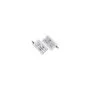 Axis Netzwerk PoE T8640 Ethernet over Coax + PoE KIT