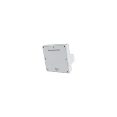 Axis Netzwerk Radar D2210-VE White