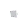 Axis Netzwerk Radar D2210-VE White