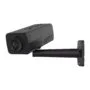 AXIS Netzwerkkamera Block Q1728 48 mm 4K 8 MP