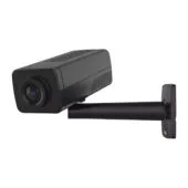 AXIS Netzwerkkamera Block Q1728 4K 8 MP