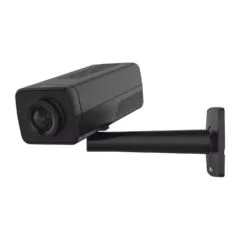 AXIS Netzwerkkamera Block Q1728 4K 8 MP