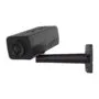 AXIS Netzwerkkamera Block Q1728 4K 8 MP