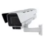 AXIS Netzwerkkamera Block Q1728-LE 4K 8 MP