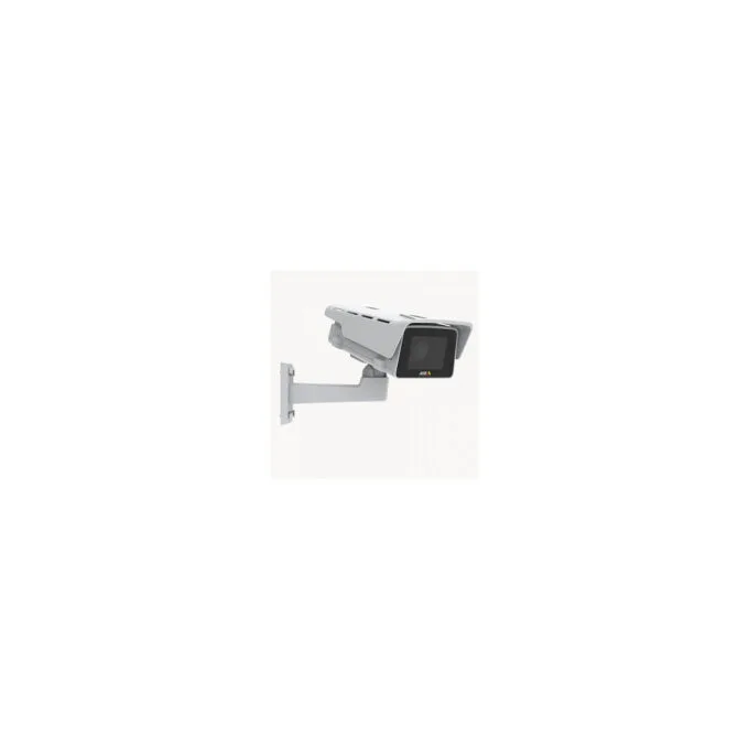 Axis Netzwerkkamera Box-Typ Mini M1135-E MKII 1080p — image 3