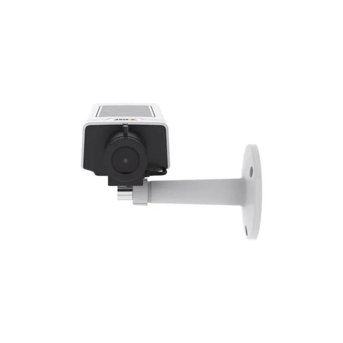 Axis Netzwerkkamera Box-Typ Mini M1135 MKII 1080p — image 2