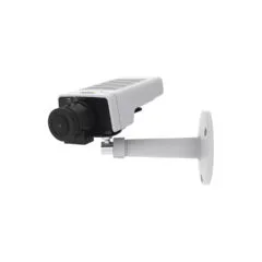 Axis Netzwerkkamera Box-Typ Mini M1135 MKII 1080p