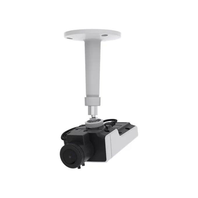 Axis Netzwerkkamera Box-Typ Mini M1135 MKII 1080p — image 4