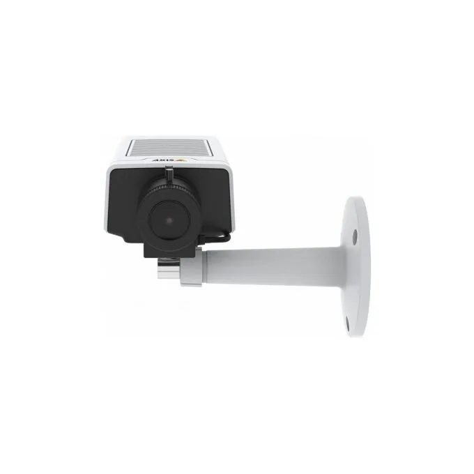 Axis Netzwerkkamera Box-Typ Mini M1135 MKII i-CS 1080p — image 2