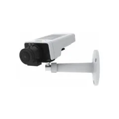 Axis Netzwerkkamera Box-Typ Mini M1135 MKII i-CS 1080p