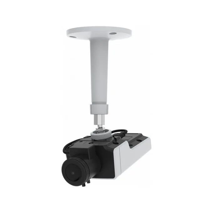 Axis Netzwerkkamera Box-Typ Mini M1135 MKII i-CS 1080p — image 4