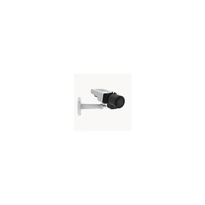 Axis Netzwerkkamera Box-Typ Mini M1137 MKII 5MP — image 3