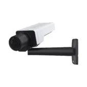 Axis Netzwerkkamera Box-Typ P1387 5 MP