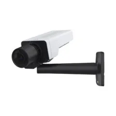 Axis Netzwerkkamera Box-Typ P1387 5 MP