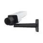 Axis Netzwerkkamera Box-Typ P1387 5 MP