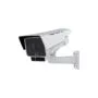 Axis Netzwerkkamera Box-Typ P1388-LE 4K