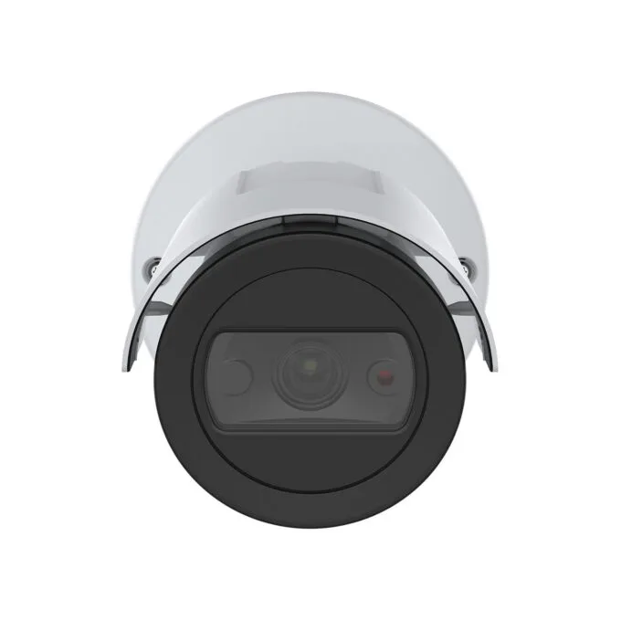 Axis Netzwerkkamera Bullet Mini M2036-LE Quad HD 1440p 4MP — image 2