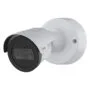 Axis Netzwerkkamera Bullet Mini M2036-LE Quad HD 1440p 4MP