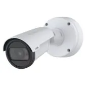 AXIS Netzwerkkamera Bullet P1475-LE 1080p 2 MP