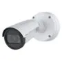 AXIS Netzwerkkamera Bullet P1475-LE 1080p 2 MP