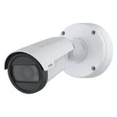 AXIS Netzwerkkamera Bullet P1485-LE 28 mm 2 MP