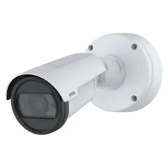 AXIS Netzwerkkamera Bullet P1485-LE 28 mm 2 MP