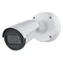 AXIS Netzwerkkamera Bullet P1485-LE 28 mm 2 MP