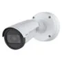 AXIS Netzwerkkamera Bullet P1487-LE 5 MP