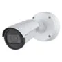 AXIS Netzwerkkamera Bullet P1488-LE 8 MP