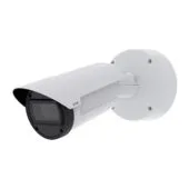 AXIS Netzwerkkamera Bullet Q1809-LE