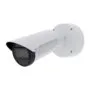 AXIS Netzwerkkamera Bullet Q1809-LE