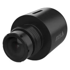 Axis Netzwerkkamera Covert Pinhole F2135-RE Fisheye Sensor