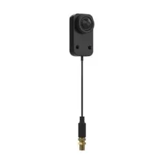 Axis Netzwerkkamera Covert Pinhole F7225-RE Sensor