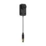Axis Netzwerkkamera Covert Pinhole F7225-RE Sensor