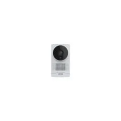 Axis Netzwerkkamera Cube M1075-L Box Camera 1080p