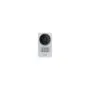 Axis Netzwerkkamera Cube M1075-L Box Camera 1080p