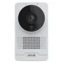 AXIS Netzwerkkamera Cube M1075-L MK II Box Camera 2 MP