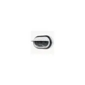 Axis Netzwerkkamera Dual Sensor P4708-PLVE