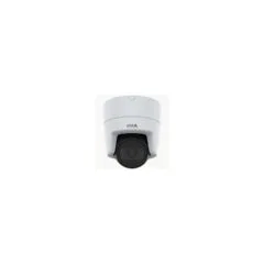 AXIS Netzwerkkamera Fix Dome M3125-LVE White 2 MP