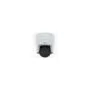 AXIS Netzwerkkamera Fix Dome M3125-LVE White 2 MP