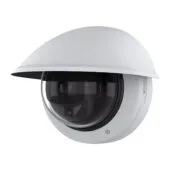 AXIS Netzwerkkamera Fix Dome M4225-LVE 2MP