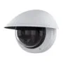 AXIS Netzwerkkamera Fix Dome M4225-LVE 2MP