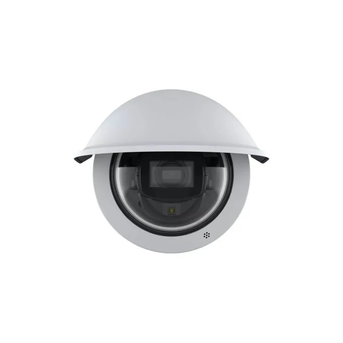 AXIS Netzwerkkamera Fix Dome M4228-LVE 8MP — image 2