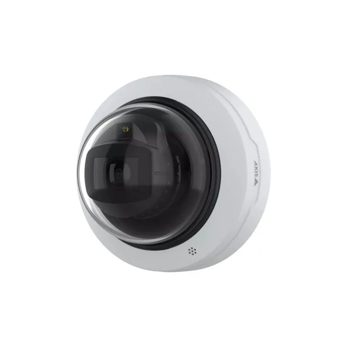 AXIS Netzwerkkamera Fix Dome M4228-LVE 8MP — image 4