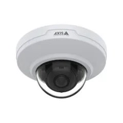 Axis Netzwerkkamera Fix Dome Mini M3086-V