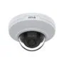 Axis Netzwerkkamera Fix Dome Mini M3086-V
