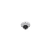 Axis Netzwerkkamera Fix Dome Mini M3086-V Mic