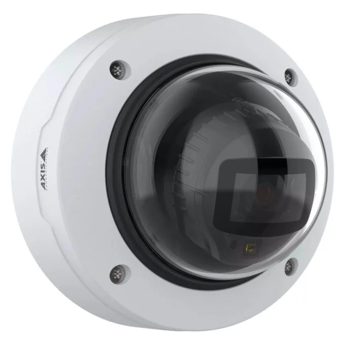 AXIS Netzwerkkamera Fix Dome P3275-LV HDTV 1080p — image 2