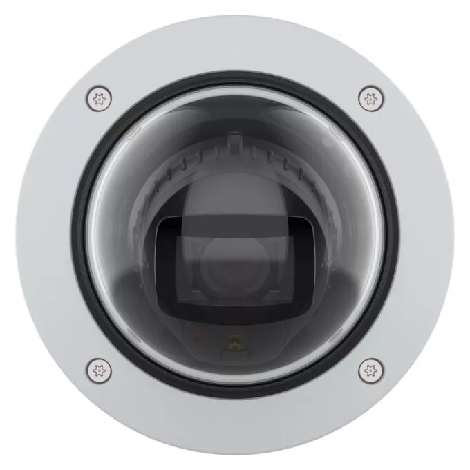 AXIS Netzwerkkamera Fix Dome P3275-LV HDTV 1080p — image 3